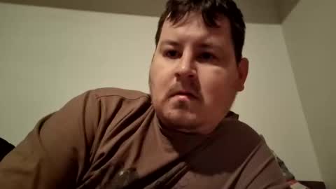 erikstar online show from 02/12/26, 05:08