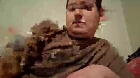 erikstar online show from 03/13/26, 06:14