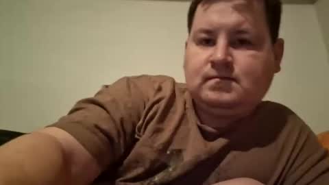 erikstar online show from 05/11/26, 06:49