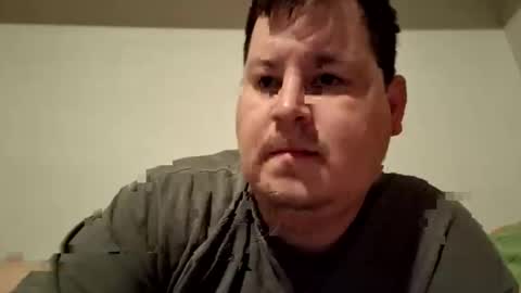 erikstar online show from 05/17/26, 02:20