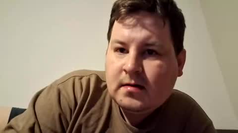 erikstar online show from 06/02/26, 06:54