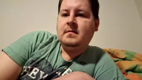 erikstar online show from 06/12/26, 09:35