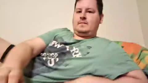 erikstar online show from 06/13/26, 09:02