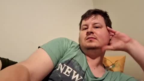 erikstar online show from 06/16/26, 11:51