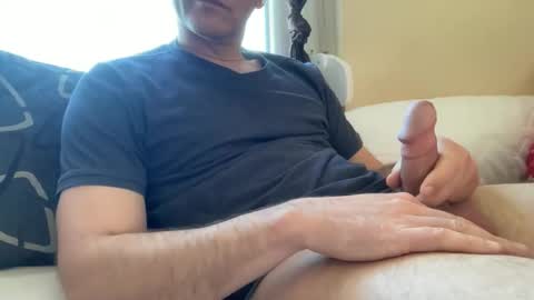 erikwant2 online show from 01/08/26, 09:33