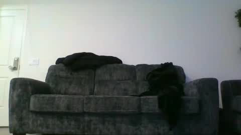 Snapshot of erin2025 chatting on 11/15/25, 07:38 erin2025 online show from 11/15/25, 07:38