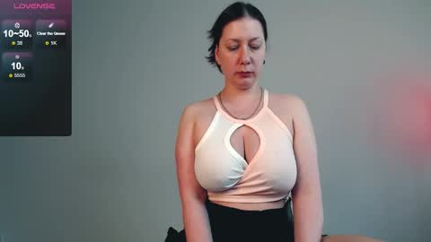 erin and johnny online show from 02/13/26, 12:45