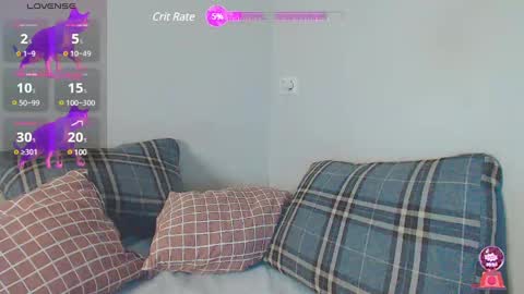 Snapshot of erin_love_ chatting on 12/09/24, 01:51 Erin online show from 12/09/24, 01:51