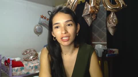 Snapshot of erina_1 chatting on 03/03/25, 02:15 erina_1 online show from 03/03/25, 02:15