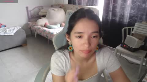 erina_1 online show from 04/26/26, 04:59