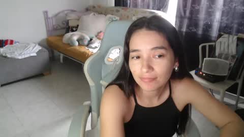 erina_1 online show from 05/21/26, 06:26