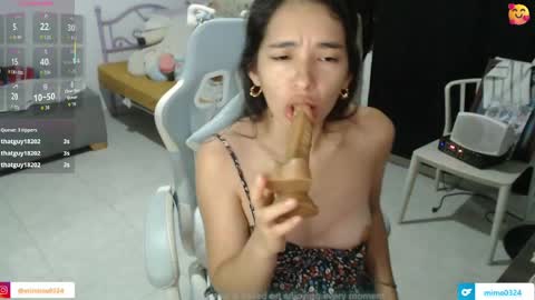erina_1 online show from 05/27/26, 01:57