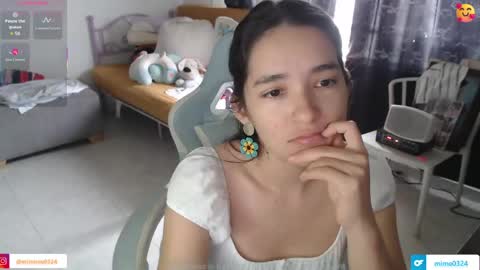 erina_1 online show from 06/05/26, 05:40