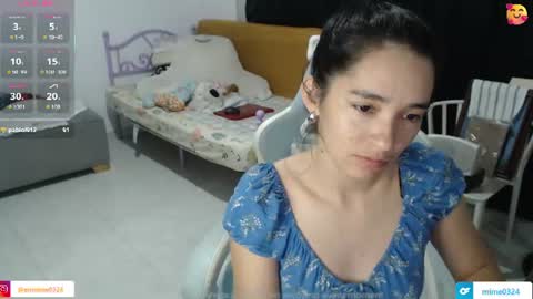 erina_1 online show from 06/11/26, 02:53