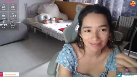 erina_1 online show from 06/15/26, 05:48