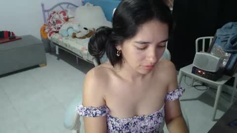 erina_1 online show from 07/02/26, 03:23