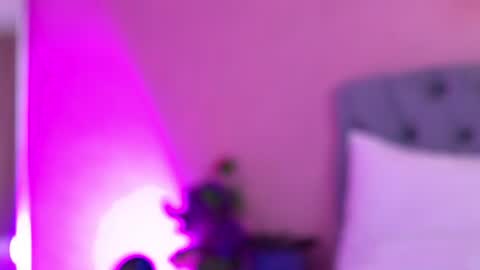 Erin online show from 06/29/26, 04:30