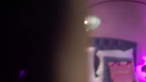 Erin online show from 07/04/26, 05:35