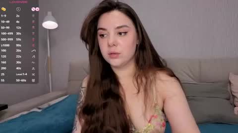 Snapshot of erinlanee chatting on 07/08/26, 06:18 Erin online show from 07/08/26, 06:18