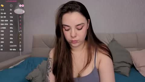 Snapshot of erinlanee chatting on 07/17/26, 08:10 Erin online show from 07/17/26, 08:10