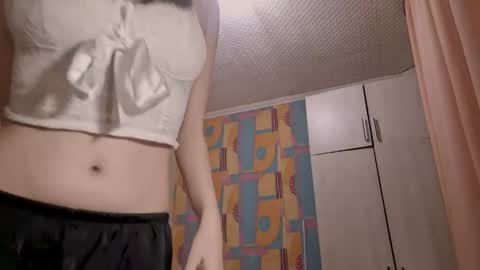 Katrin online show from 05/09/26, 04:56