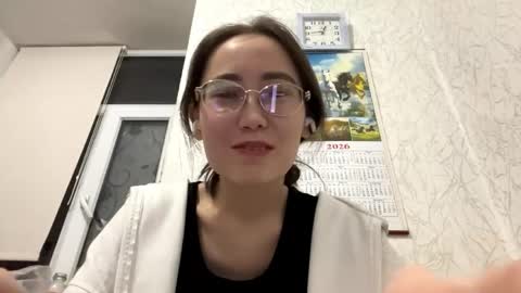 Luna online show from 05/29/26, 07:45
