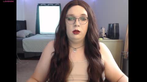 Brandi Rae online show from 01/05/25, 07:28