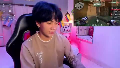 Snapshot of eriol__ chatting on 07/05/26, 04:19 Eriol online show from 07/05/26, 04:19