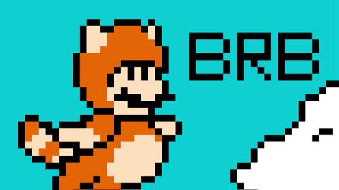 Snapshot of eriolhiragizawa chatting on 11/06/25, 12:17 EriolHiragizawa online show from 11/06/25, 12:17