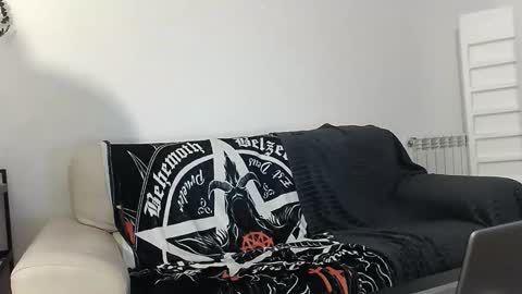 Erica online show from 01/18/26, 11:41