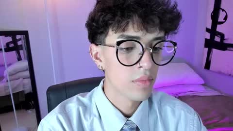   online show from 11/07/25, 12:32