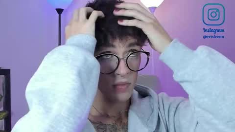   online show from 11/19/25, 10:54