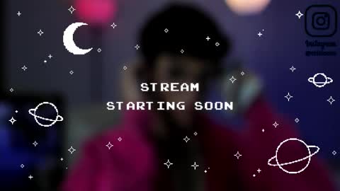   online show from 11/23/25, 11:32