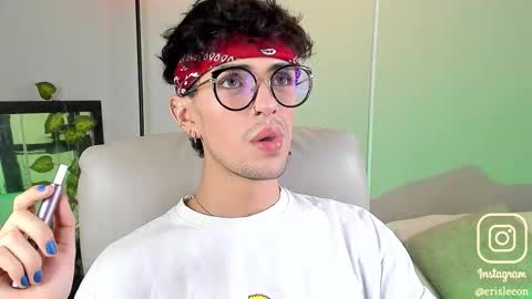   online show from 11/30/25, 09:19