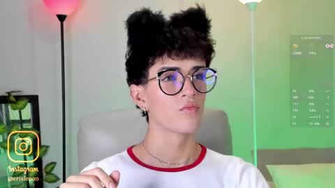   online show from 12/05/25, 02:53