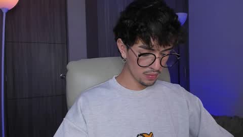   online show from 02/04/26, 11:05