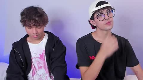   online show from 02/14/26, 12:29