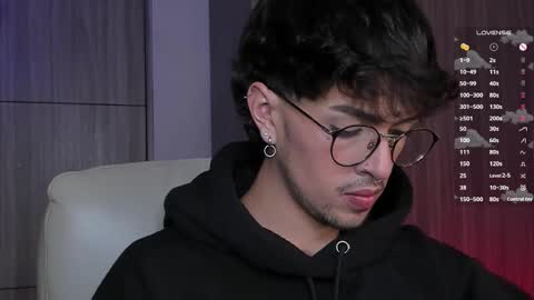   online show from 02/21/26, 11:28