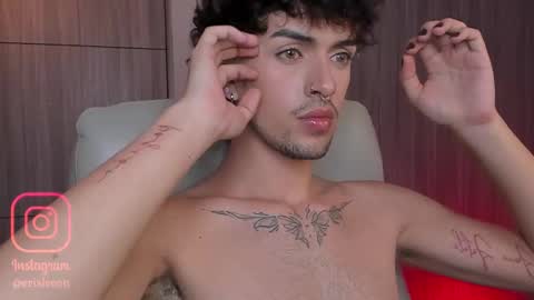   online show from 02/22/26, 11:31