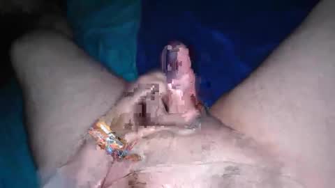 Snapshot of eristoff1989 chatting on 10/04/25, 09:57 eristoff89 online show from 10/04/25, 09:57