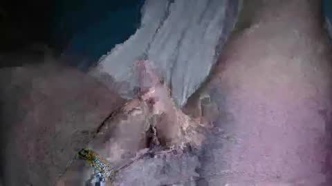 Snapshot of eristoff1989 chatting on 11/12/25, 02:34 eristoff89 online show from 11/12/25, 02:34