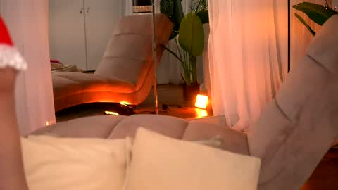 Eris online show from 04/08/26, 03:06