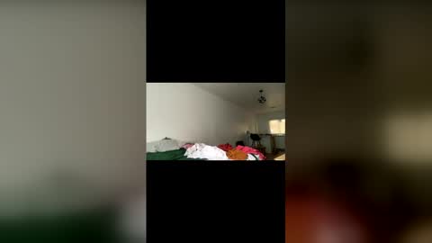 Gabs online show from 12/20/25, 04:14