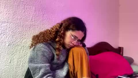 Gabs online show from 02/11/26, 04:23