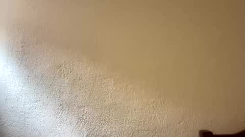 Gabs online show from 02/15/26, 06:15