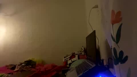 Gabs online show from 03/08/26, 12:52