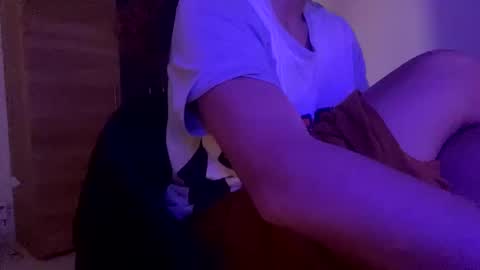 Gabs online show from 03/09/26, 03:38