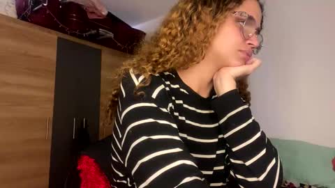 Gabs online show from 03/13/26, 09:32