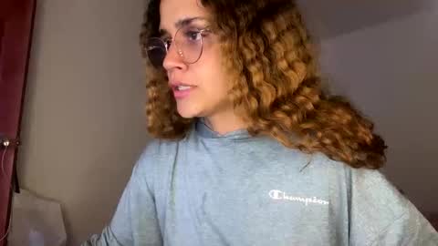 Gabs online show from 03/23/26, 08:02