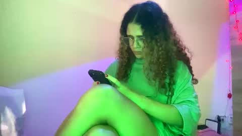 Gabs online show from 03/24/26, 03:06